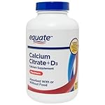 Product image for barcode 681131071727