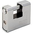 Mul-t-lock #35 C-Series Sliding Bolt