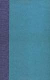 Many Mirrors : Body Image and Social Relations, , 0813520797