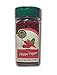 Premium Aleppo Pepper Flakes | 3.5 oz - 100 gr | Crushed Turkish Chili Pepper | Middle Eastern Red Pepper - Maras Chili Pepper | Product of Turkey | Halaby, Syrian Pepper | Pul Biber primary
