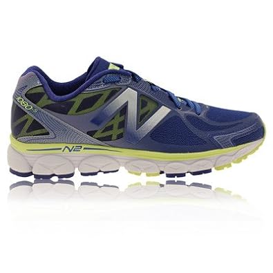 new balance w1080 b v5
