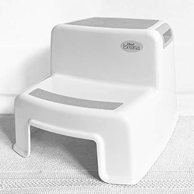 step stool chair for toddlers