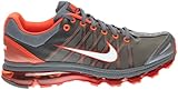 Nike Men's Air Max 2009 Running Shoe