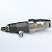 KIPA Airless Spray Pump 246428 for Sprayer Ultra Sprayer 390 395 490 495 595