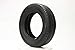SUMITOMO Touring LSH All- Season Radial Tire-225/65R17 102H