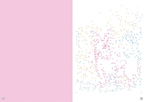 3D Dot-to-Dot Animals - Thumbnail 4