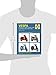 Vespa: GTS125, 250 & 300ie, GTV250 & 300ie, LX/LXV125 & 150ie, S125 & 150ie 2005 to 2014 (Haynes Service & Repair Manual)