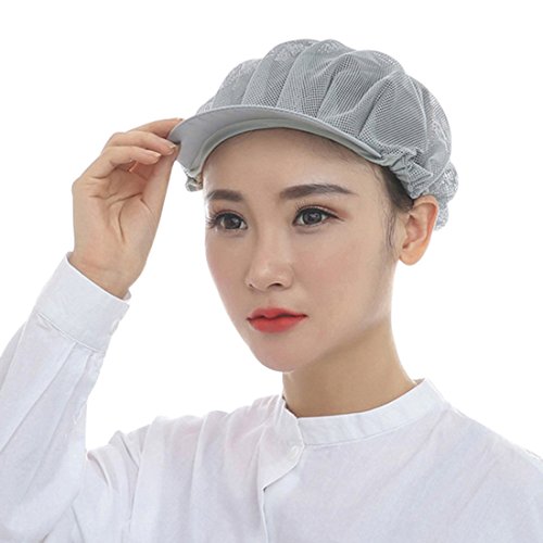 Top 10 net hat for kitchen for 2019