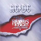 RAZORS EDGE (OGV) (HOL)                            image