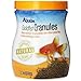 Aqueon Goldfish Granules (5.8 oz) primary