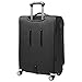 Travelpro Platinum Magna 2 | 25-Inch Express Spinner