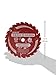 Diablo Demo Demon Framing/Demolition Saw Blade with Perma-Shield Coating - Dura-Blend Carbide - 7-1/4