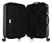 Hauptstadtkoffer Luggage Set, Graphite, Set of 3