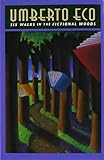 Six Walks in the Fictional Woods