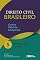Livro DIREITO CIVIL BRASILEIRO 5