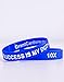 Grant Cardone Wristband Bracelets Set of 5