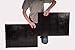DeepRoot UB 18-2 Tree Root Barrier, 18-Inch by 24-Inch
