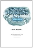 Book cover for Winning Insurgent War: Back to Basics
