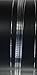 24 Gauge .999 Fine Silver Round Wire 0.020