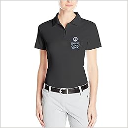 polo dress shirts womens