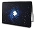KECC Compatible with MacBook Air 13 inch Case 2010-2017 Release (Old Version) A1466 A1369 Plastic Hard Shell for MacBook Air 13.3 inch, Blue