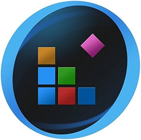 Disk defragmenter for mac Disk defragmenter for mac