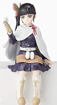 Amazon 鬼滅の刃 ちょこのせ フィギュア 栗花落 カナヲ フィギュア ドール 通販 Amazon 鬼滅の刃 ちょこのせ フィギュア 栗花落 カナヲ フィギュア ドール 通販