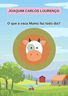 Livro Cacos De Mim