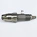 KIPA Airless Spray Pump 246428 for Sprayer Ultra Sprayer 390 395 490 495 595
