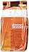 Dunkin Donuts Original Blend 12 OZ Ground Coffee (Pack of 2)
