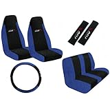 A Set Of 7 Piece Universal Fit Mesh Fabric Racing Sport Type X Seat Covers For High Back Bucket Seat And Standard Review Julianxsdkudryashov A Set Of 7 Piece Universal Fit Mesh Fabric Racing Sport Type X Seat Covers For High Back Bucket Seat And Standard Review Julianxsdkudryashov