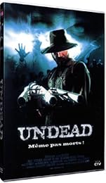 Undead