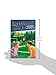 Encyclopedia Brown and the Case of the Soccer Scheme