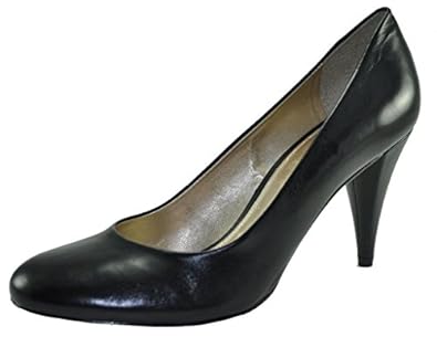 antonio melani shoes