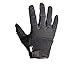 PIG Full Dexterity Tactical (FDT) Alpha Gloves - Black - X-Large