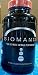 #1 Penis Enlargement Pills Enlarge Bigger Penis Size/Girth Growth Male Enhancement