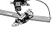 Prime Choice Auto Parts WR841632 Power Window Regulator with Motor