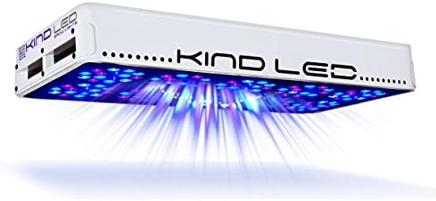 Kind LED K3 Series L600 Vegetative Indoor LED Grow Light