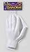 Forum Novelties 2-Piece Zombie Hands Gelatin Mold