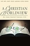 A Christian Worldview by