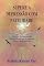 Livro Supere a Depressão com Facilidade (Inclui Extratos de Murli Brahma Kumaris com Explicações)