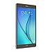 Samsung Galaxy Tab A 9.7-Inch 16GB (Smoky Titanium) (Renewed)
