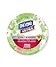 Dixie Ultra 6-7/8in Paper Plates - 300ct