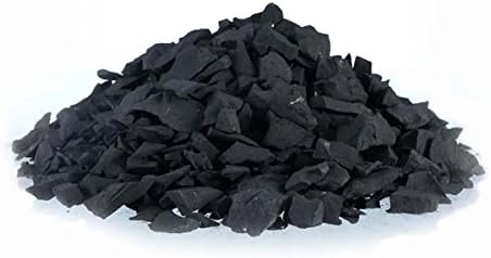 Shungit Set for Purification of Water 454 Gr (1 Pound) by Shungite world