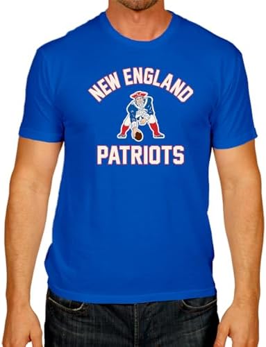 Leones de Yucatán Baseball Men's T-Shirt Crew Neck 100% Cotton