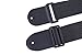 Play Loud XN01-8295 Kids Electric Guitar Strap