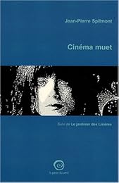 Cinéma muet