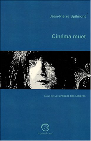 Cinéma muet