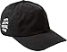 WellDam Unisex Anti Social Social Club Adjustable Baseball Cap Sun Visors Beach Dad Hat