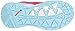 Columbia Youth Drainmaker III Water Shoe (Little Kid/Big Kid)